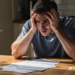 Reduce DEWA bill Dubai – water and electricity saving tips by BBH Builds
